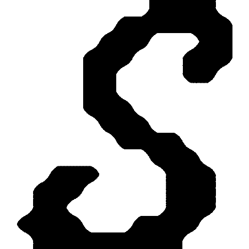 GAKSOLO